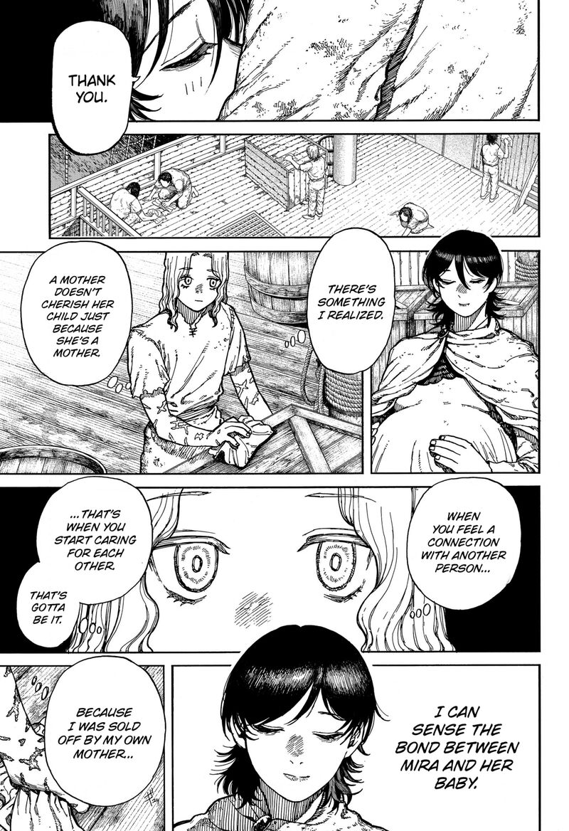 Centuria Chapter 100 Page 33