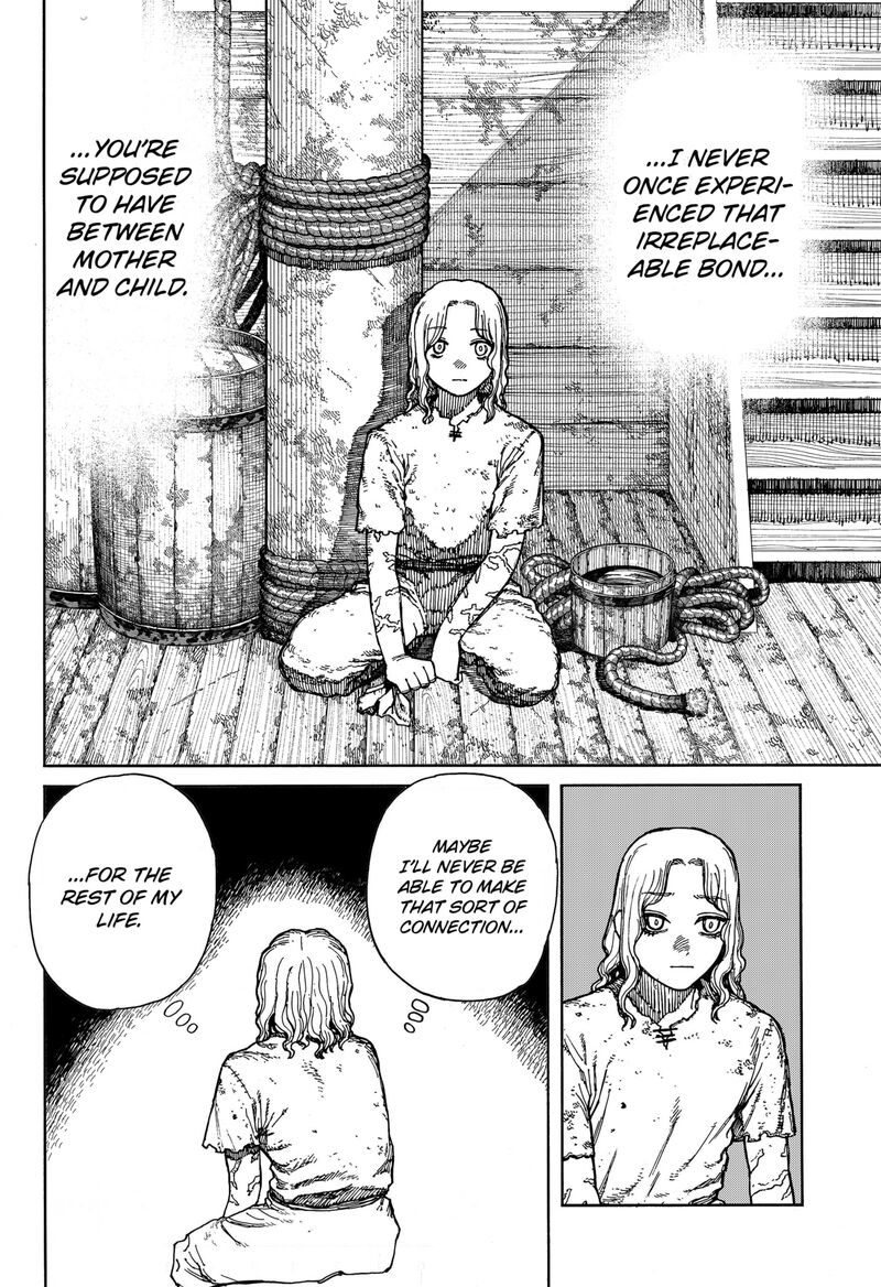 Centuria Chapter 100 Page 34