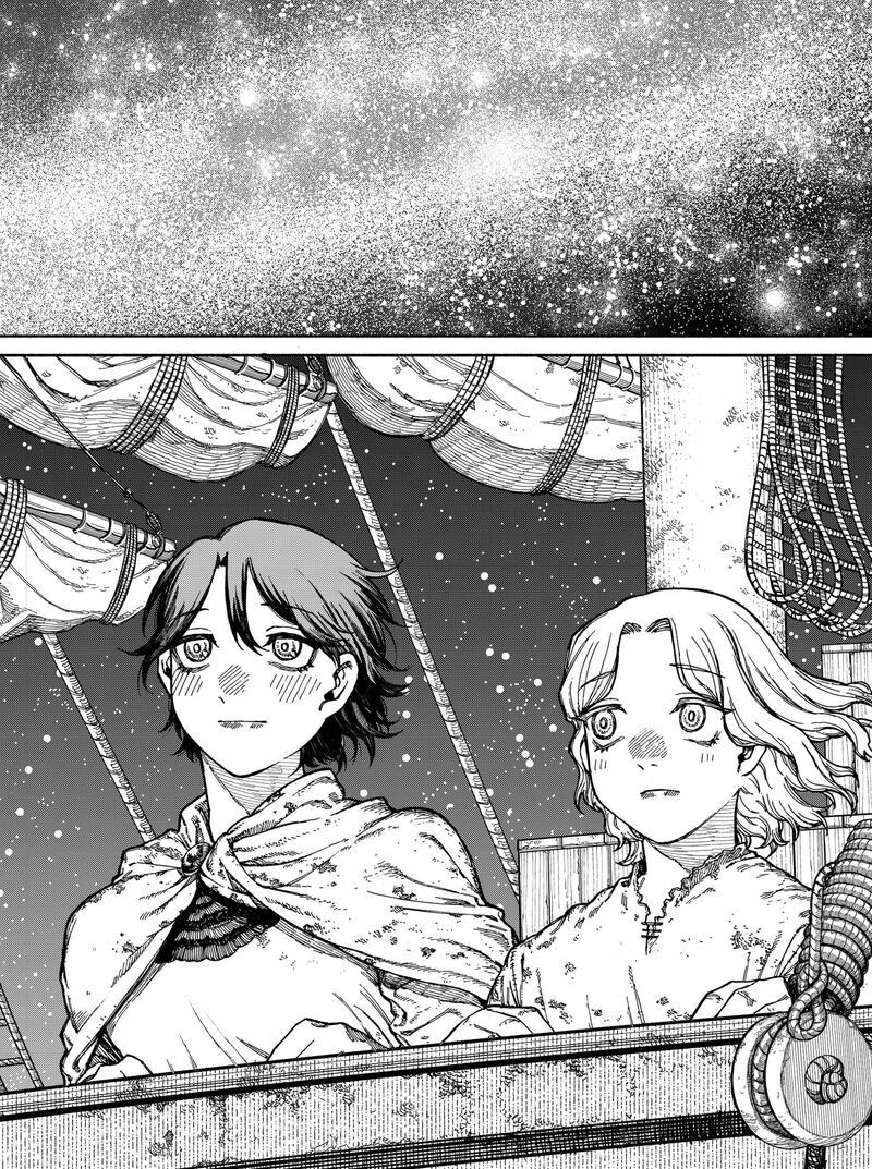 Centuria Chapter 100 Page 36