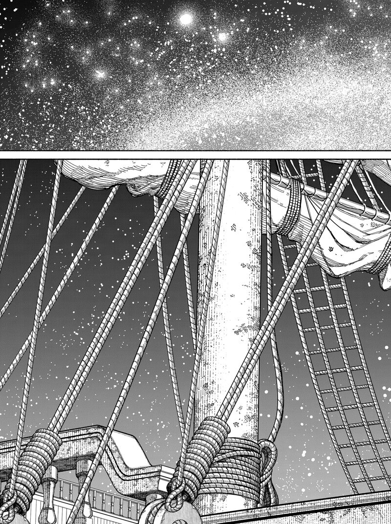 Centuria Chapter 100 Page 37