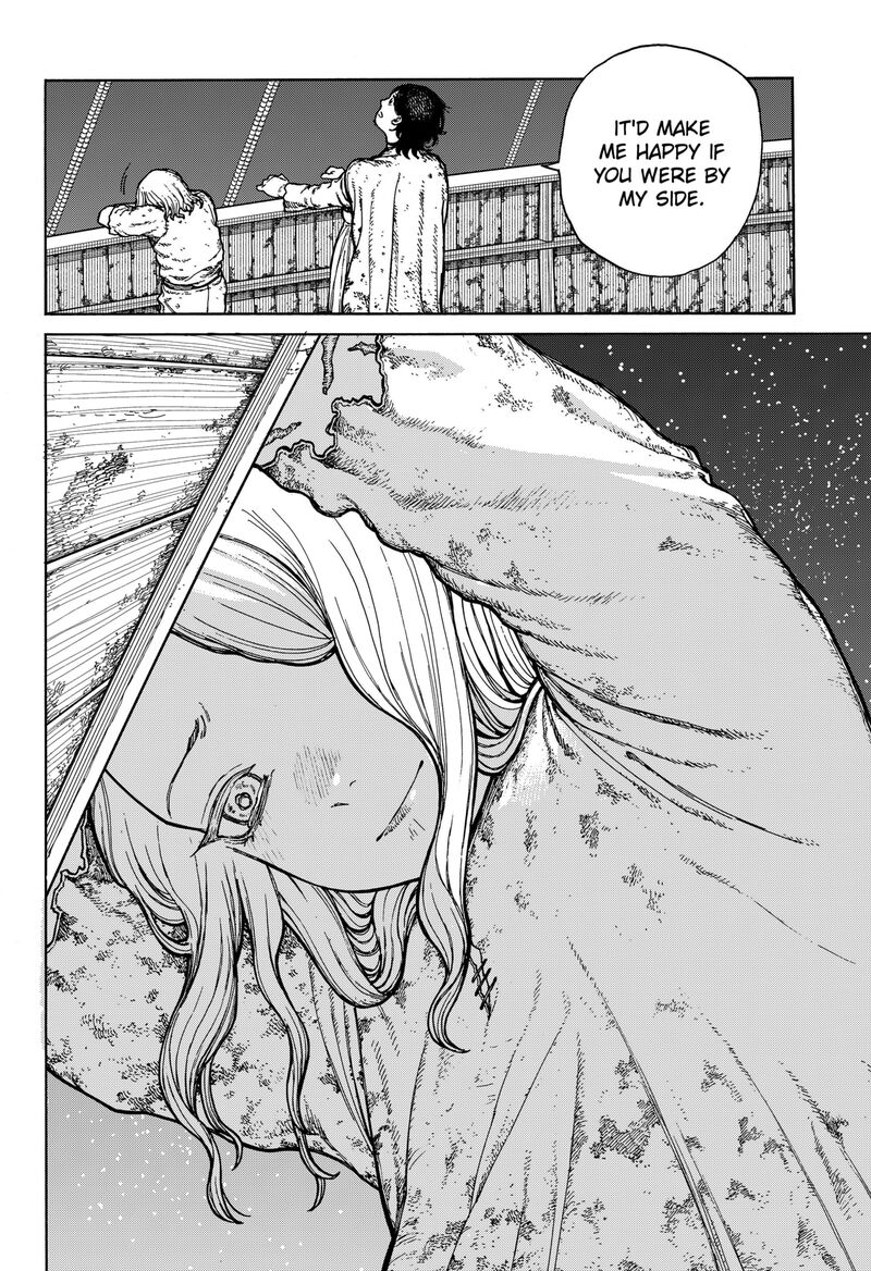 Centuria Chapter 100 Page 40