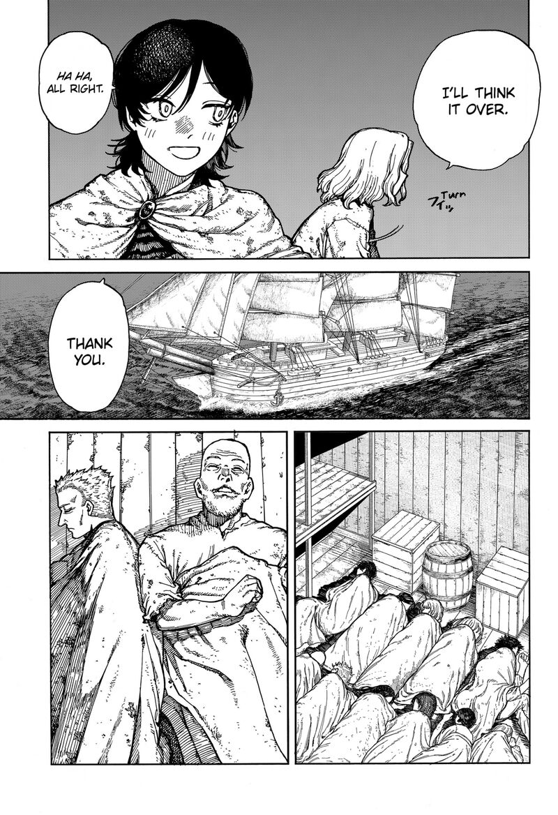 Centuria Chapter 100 Page 41