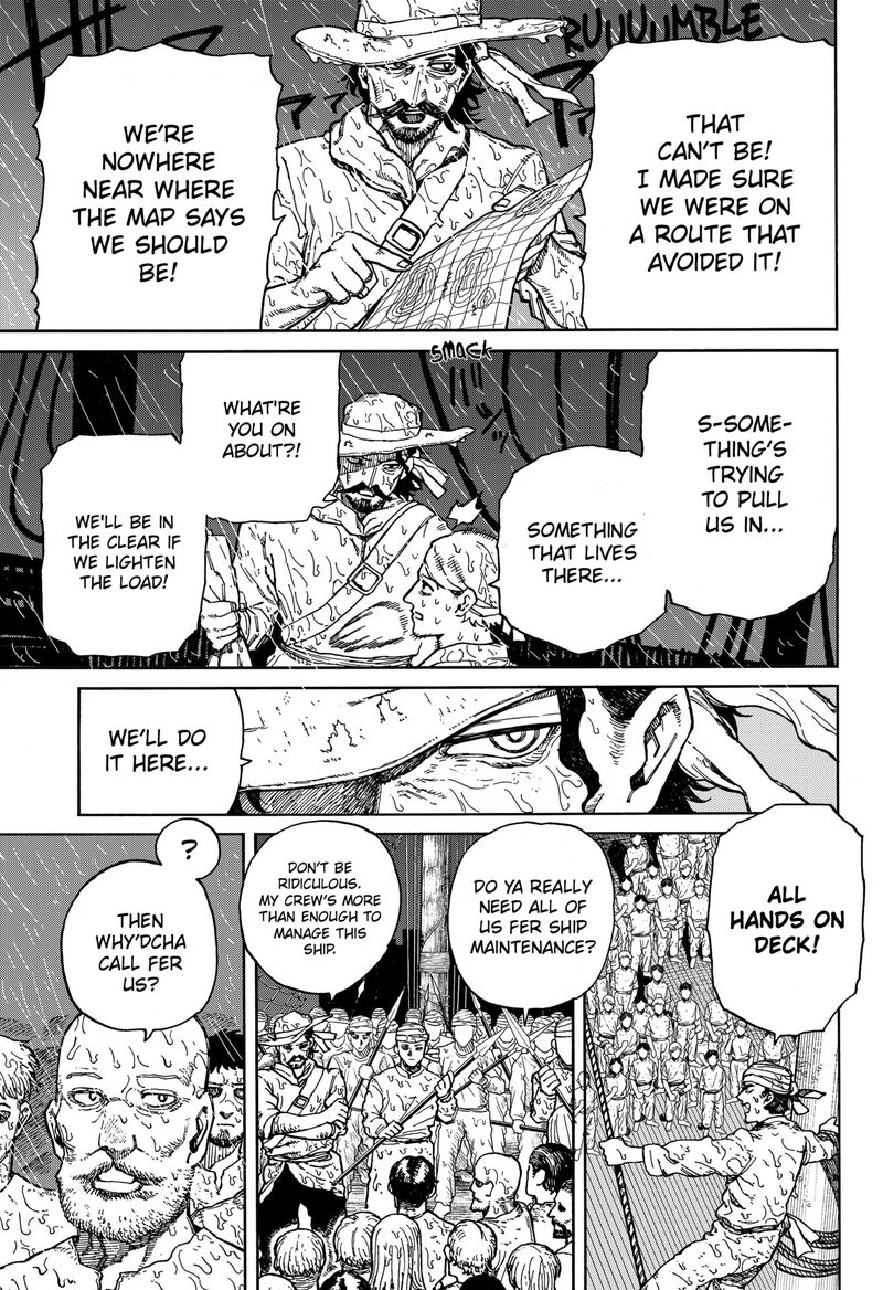 Centuria Chapter 100 Page 43