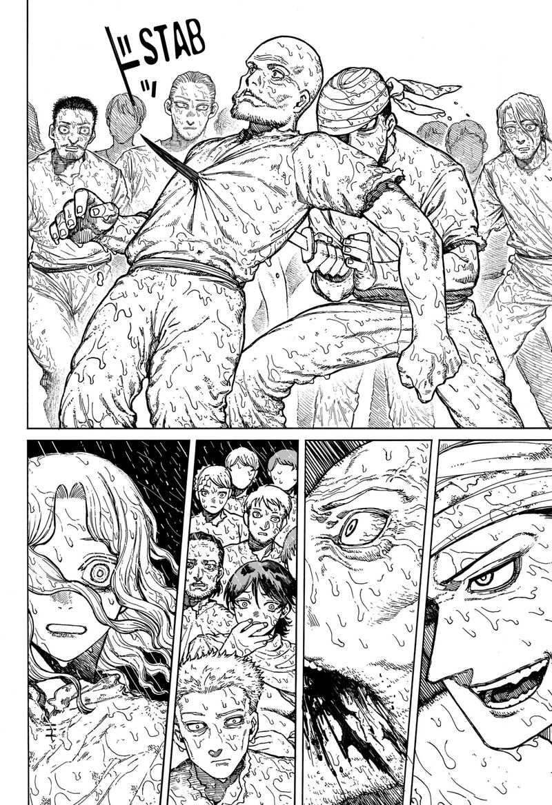 Centuria Chapter 100 Page 44