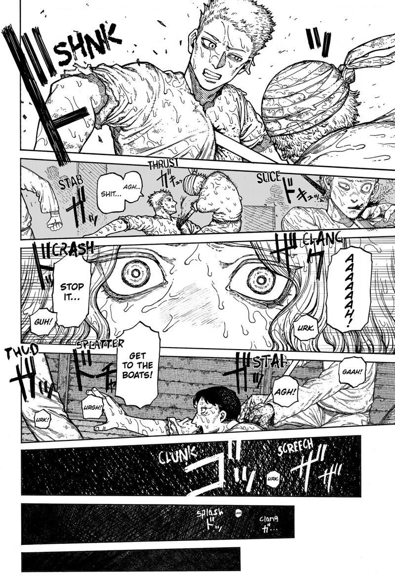Centuria Chapter 100 Page 48