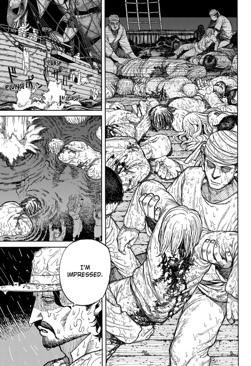 Centuria Chapter 100 Page 49