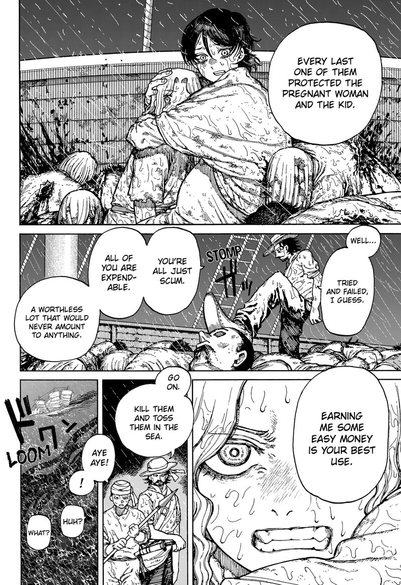 Centuria Chapter 100 Page 50