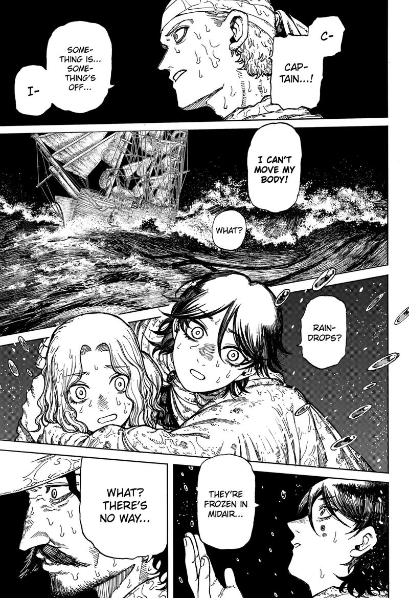 Centuria Chapter 100 Page 51