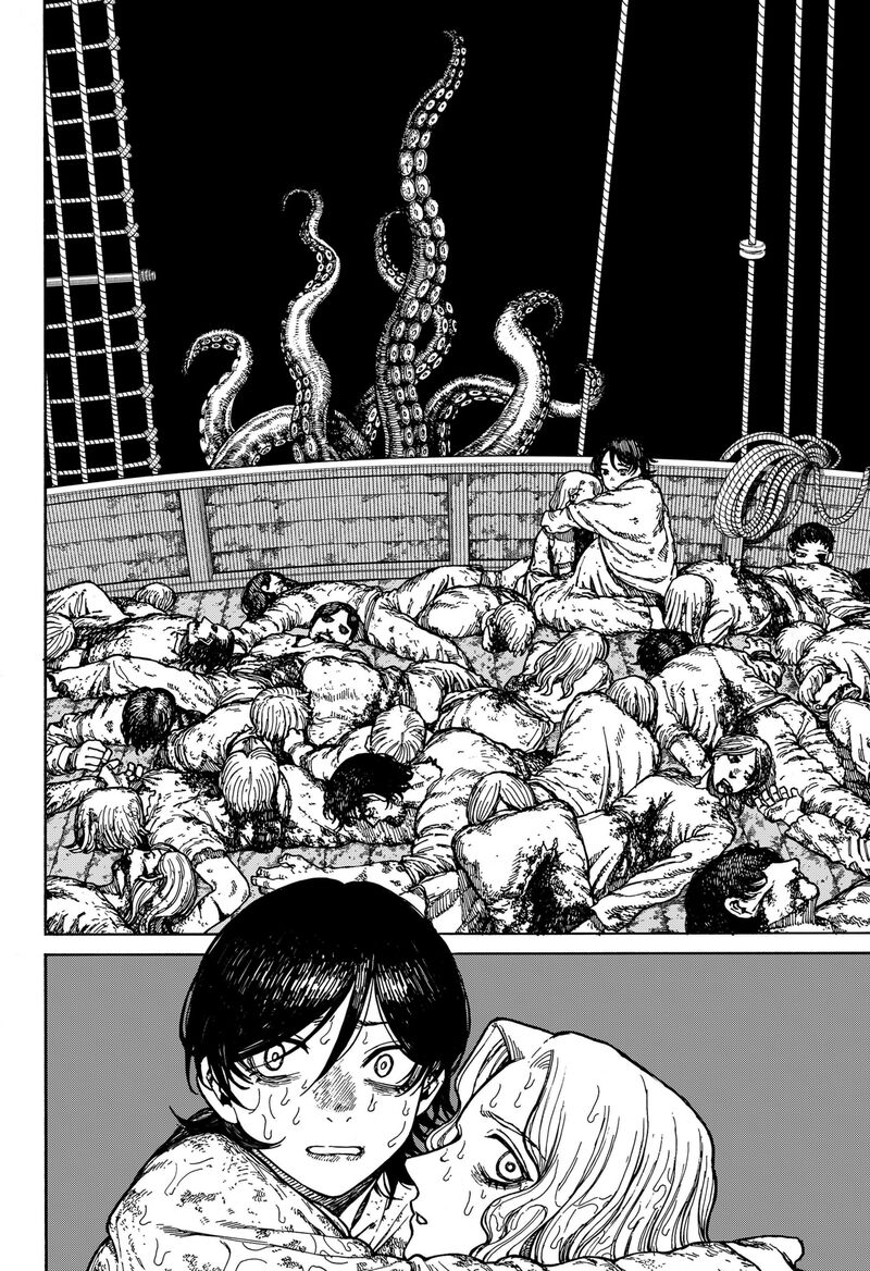 Centuria Chapter 100 Page 52