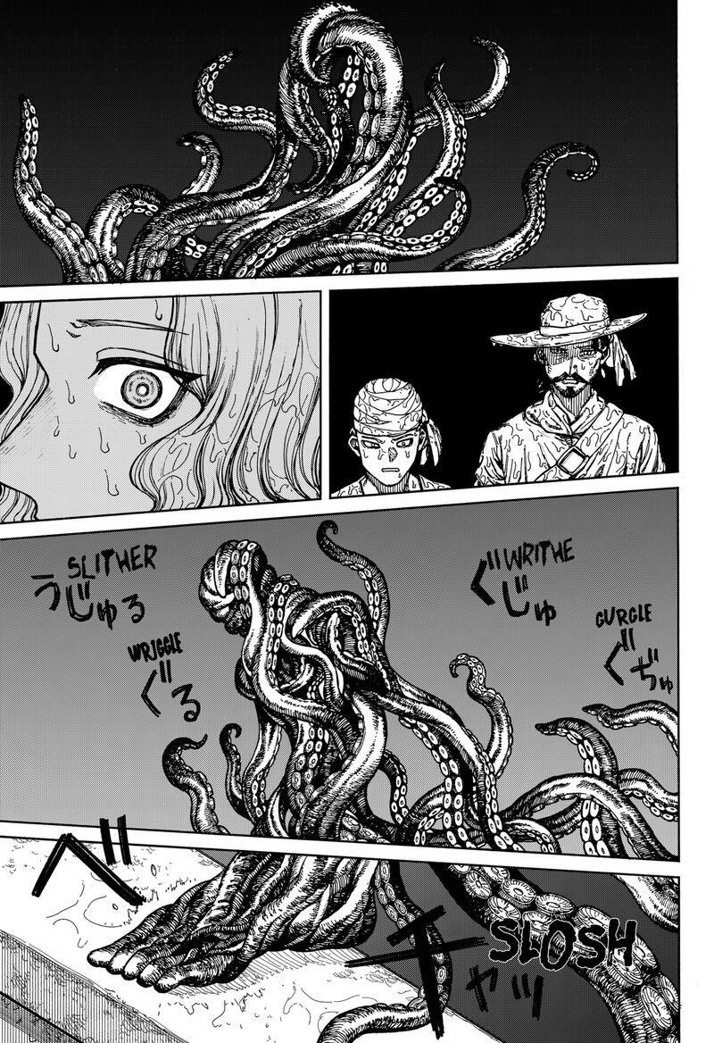 Centuria Chapter 100 Page 53
