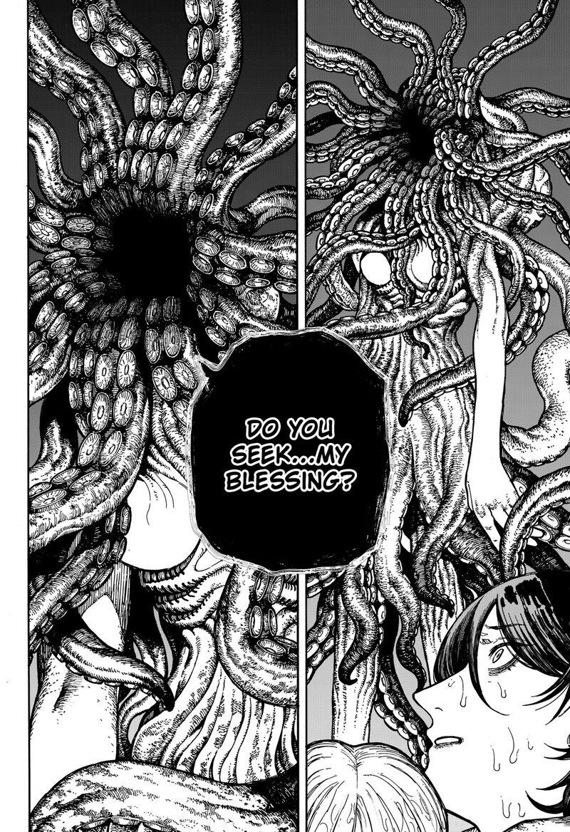 Centuria Chapter 100 Page 54