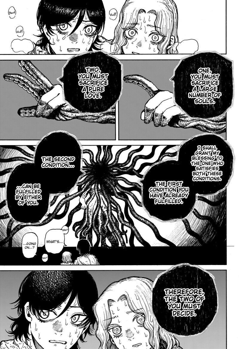 Centuria Chapter 100 Page 55