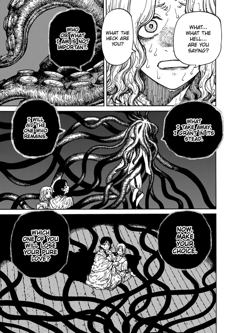 Centuria Chapter 100 Page 57