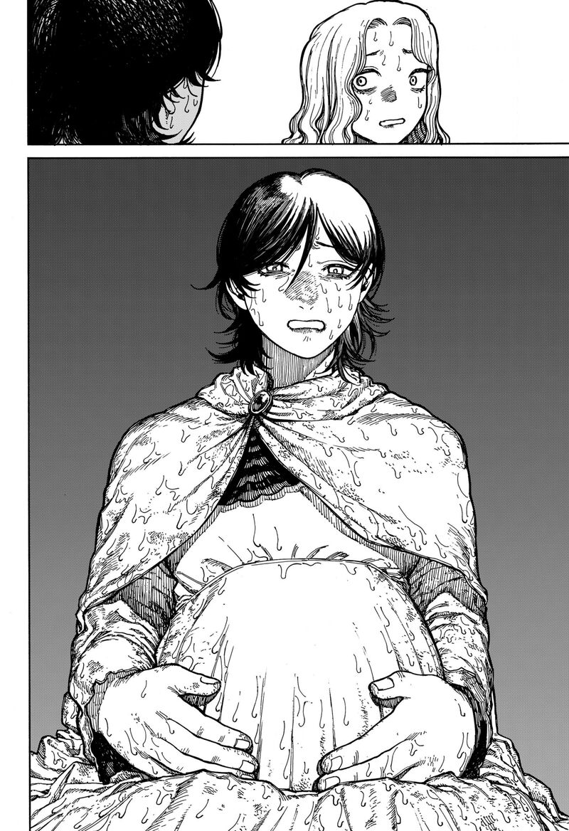 Centuria Chapter 100 Page 58