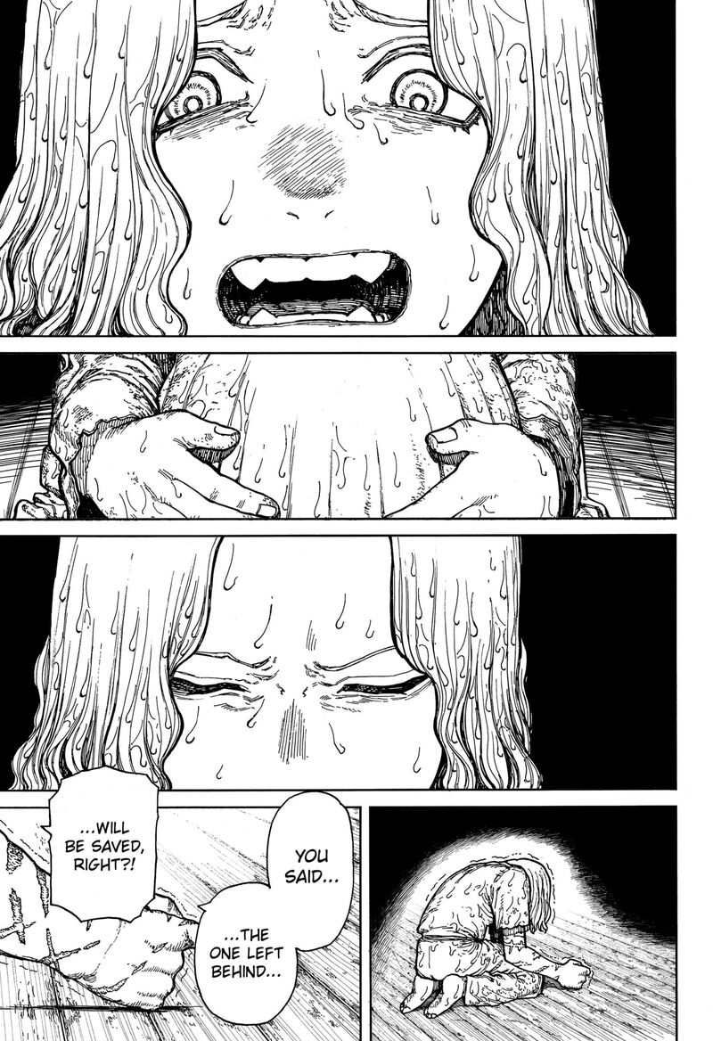Centuria Chapter 100 Page 59