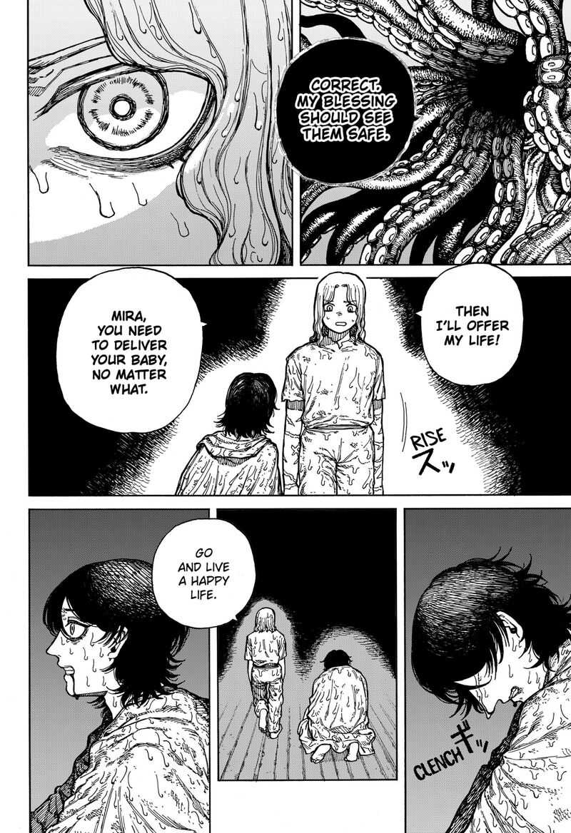 Centuria Chapter 100 Page 60