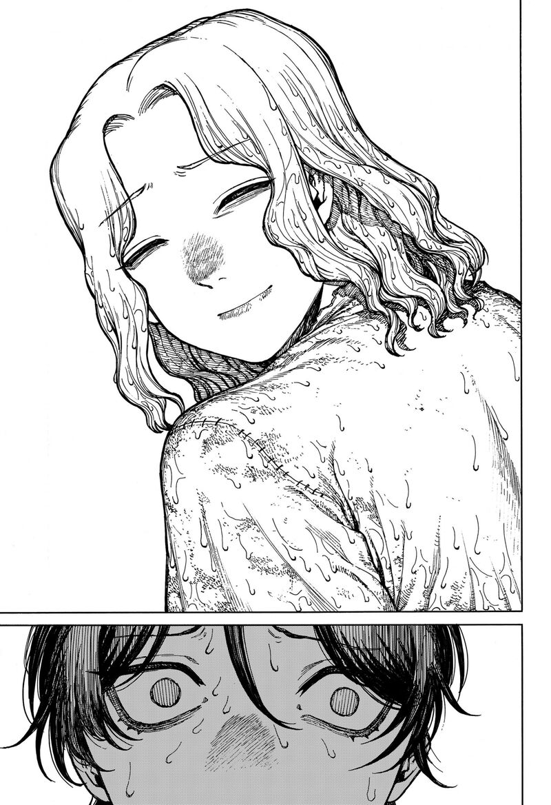 Centuria Chapter 100 Page 61