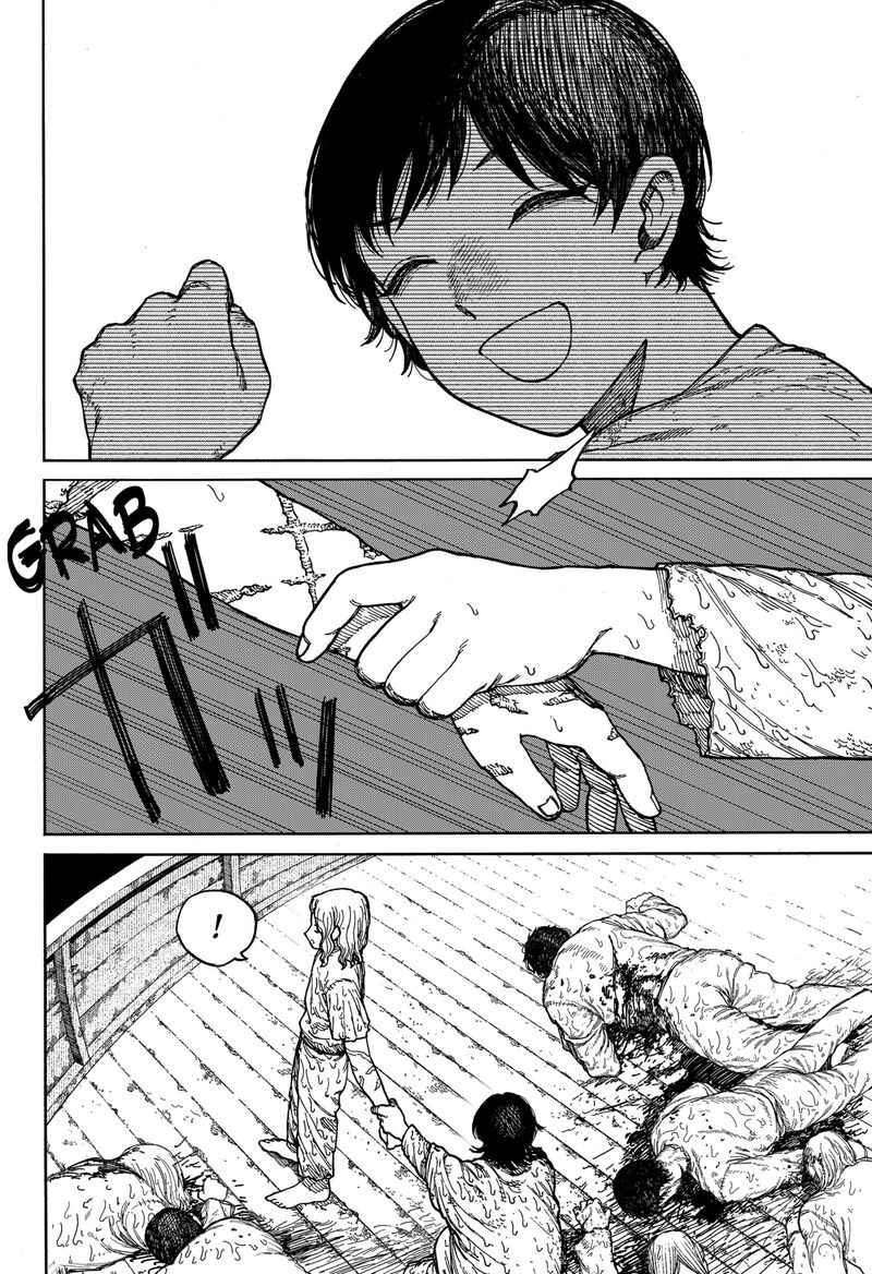 Centuria Chapter 100 Page 62