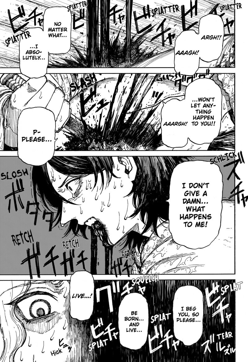 Centuria Chapter 100 Page 65