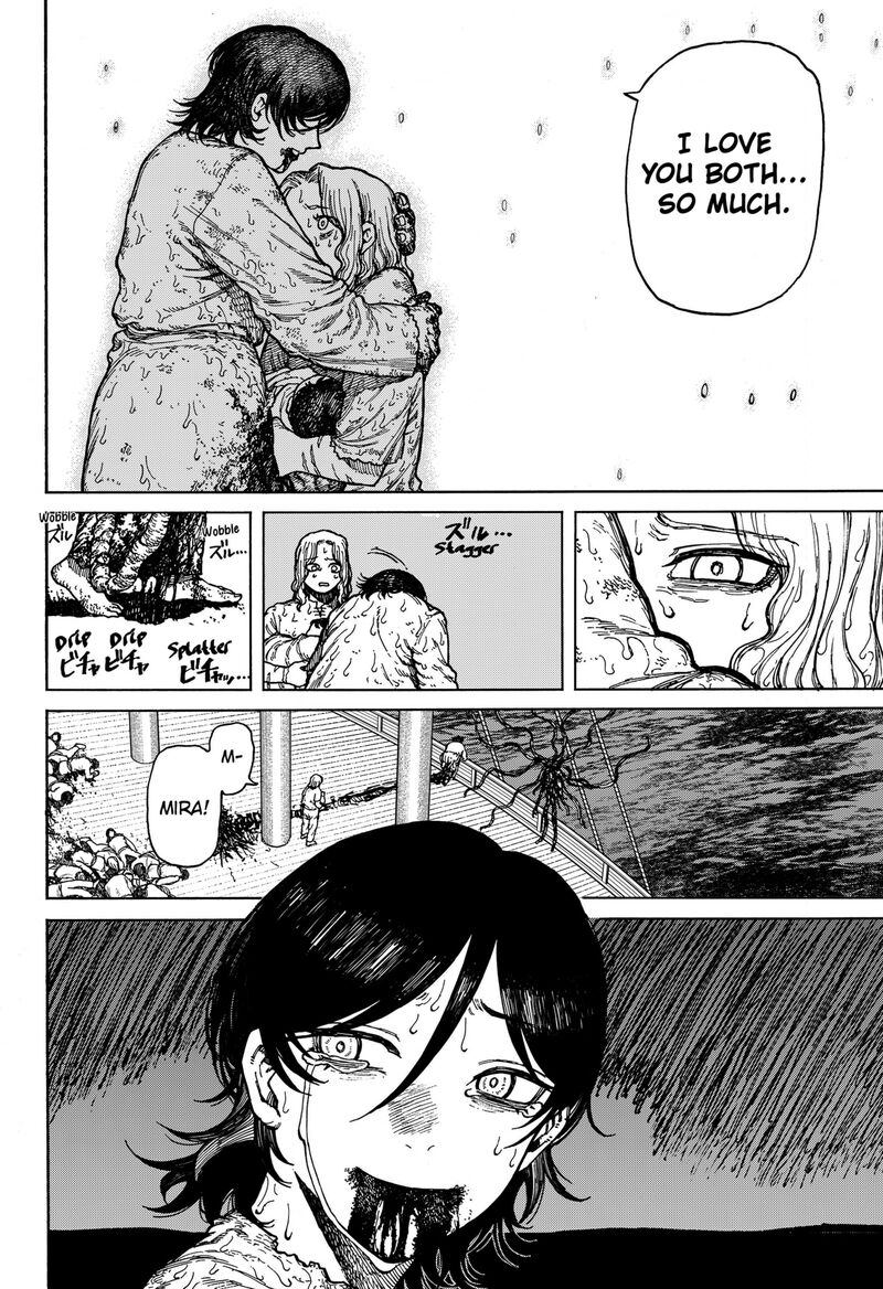 Centuria Chapter 100 Page 68
