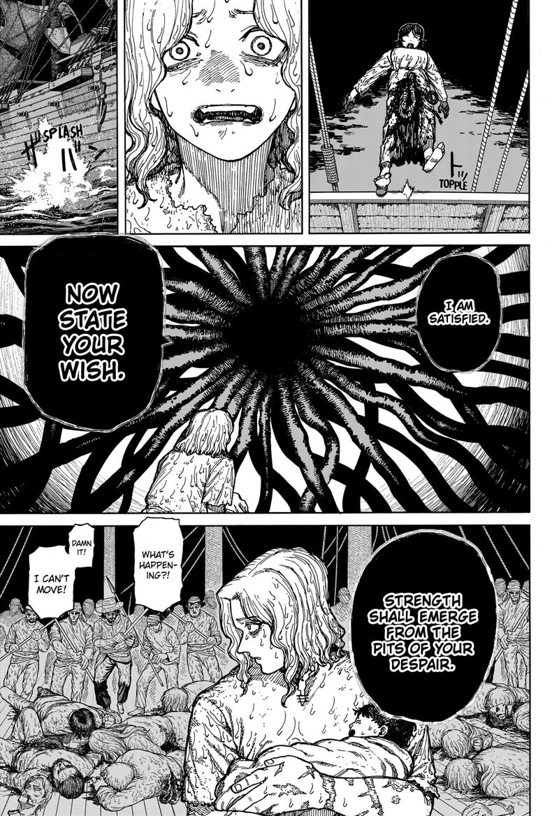 Centuria Chapter 100 Page 69