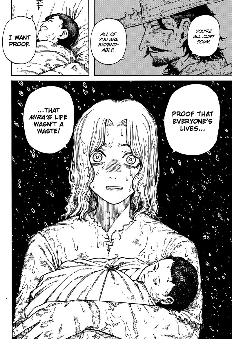 Centuria Chapter 100 Page 70