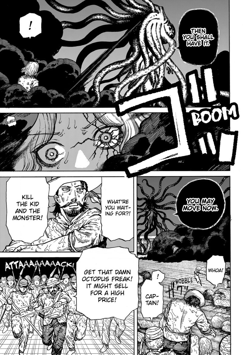 Centuria Chapter 100 Page 71
