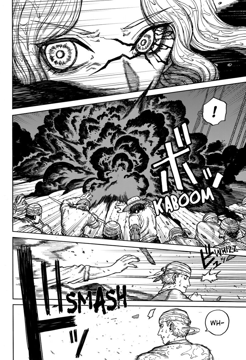 Centuria Chapter 100 Page 72
