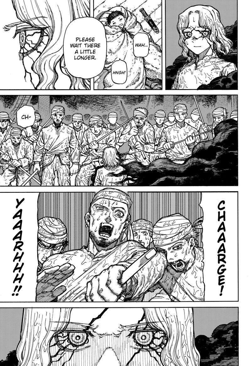 Centuria Chapter 100 Page 75