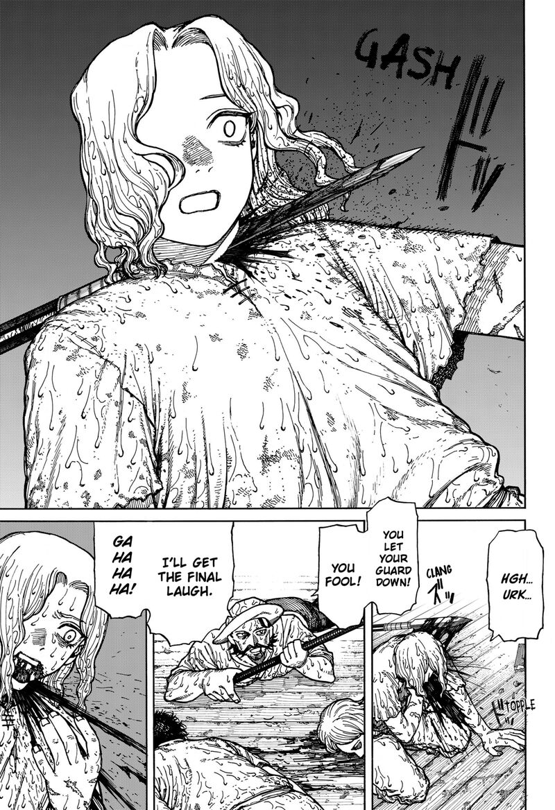 Centuria Chapter 100 Page 79