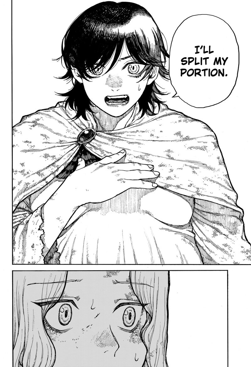 Centuria Chapter 100 Page 8