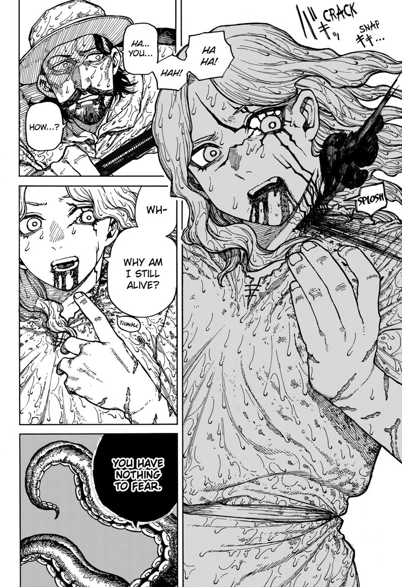 Centuria Chapter 100 Page 80