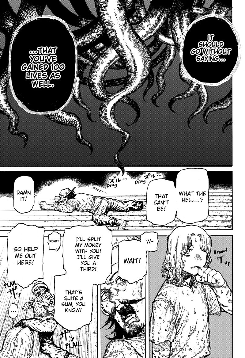 Centuria Chapter 100 Page 81