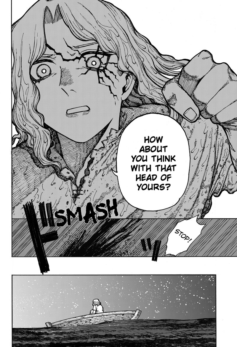 Centuria Chapter 100 Page 82