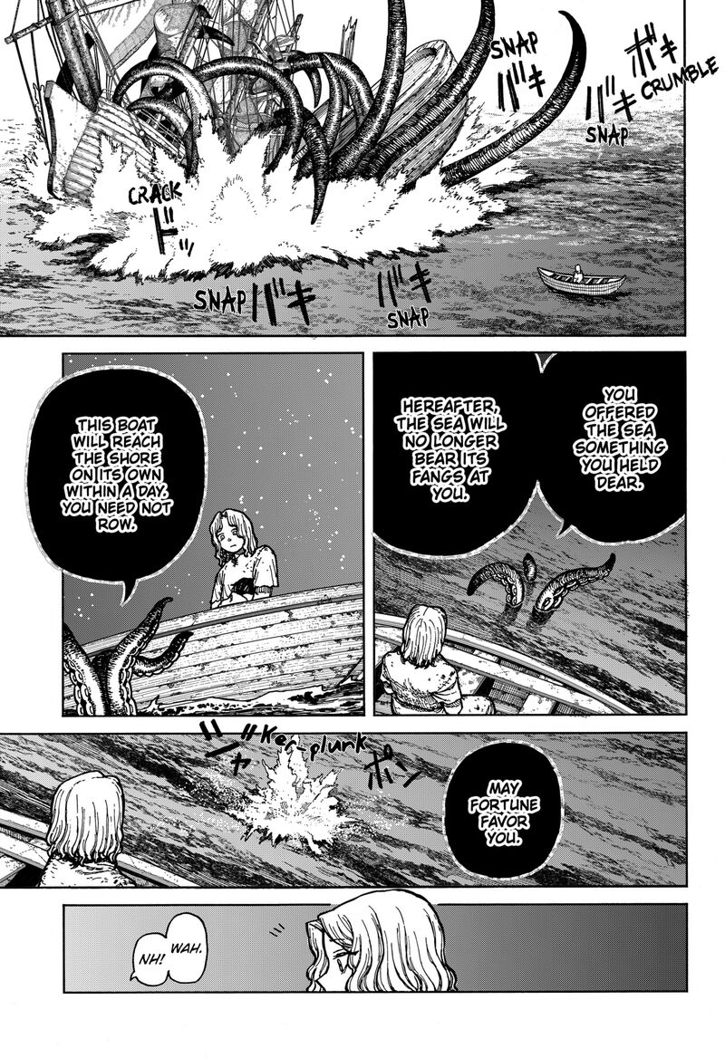 Centuria Chapter 100 Page 83