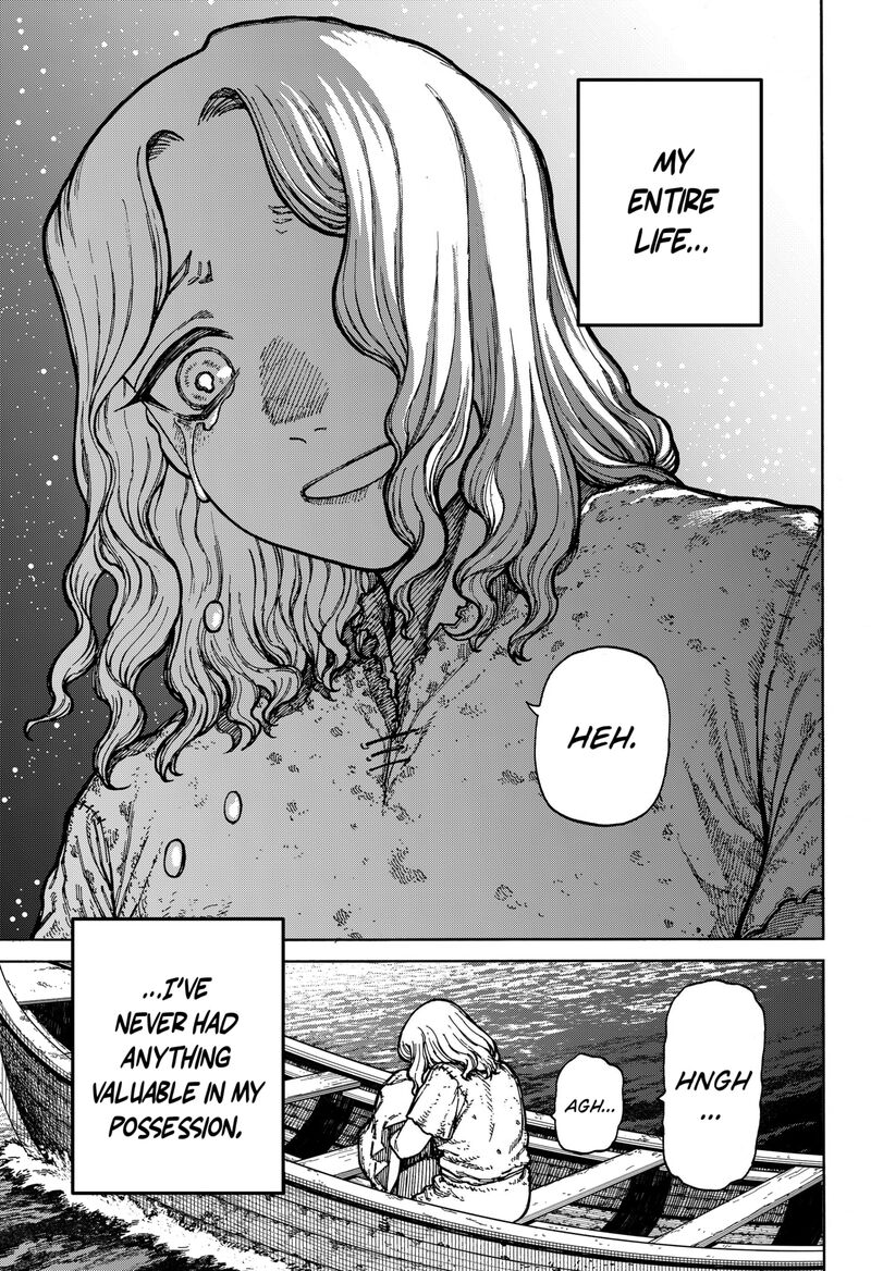 Centuria Chapter 100 Page 85