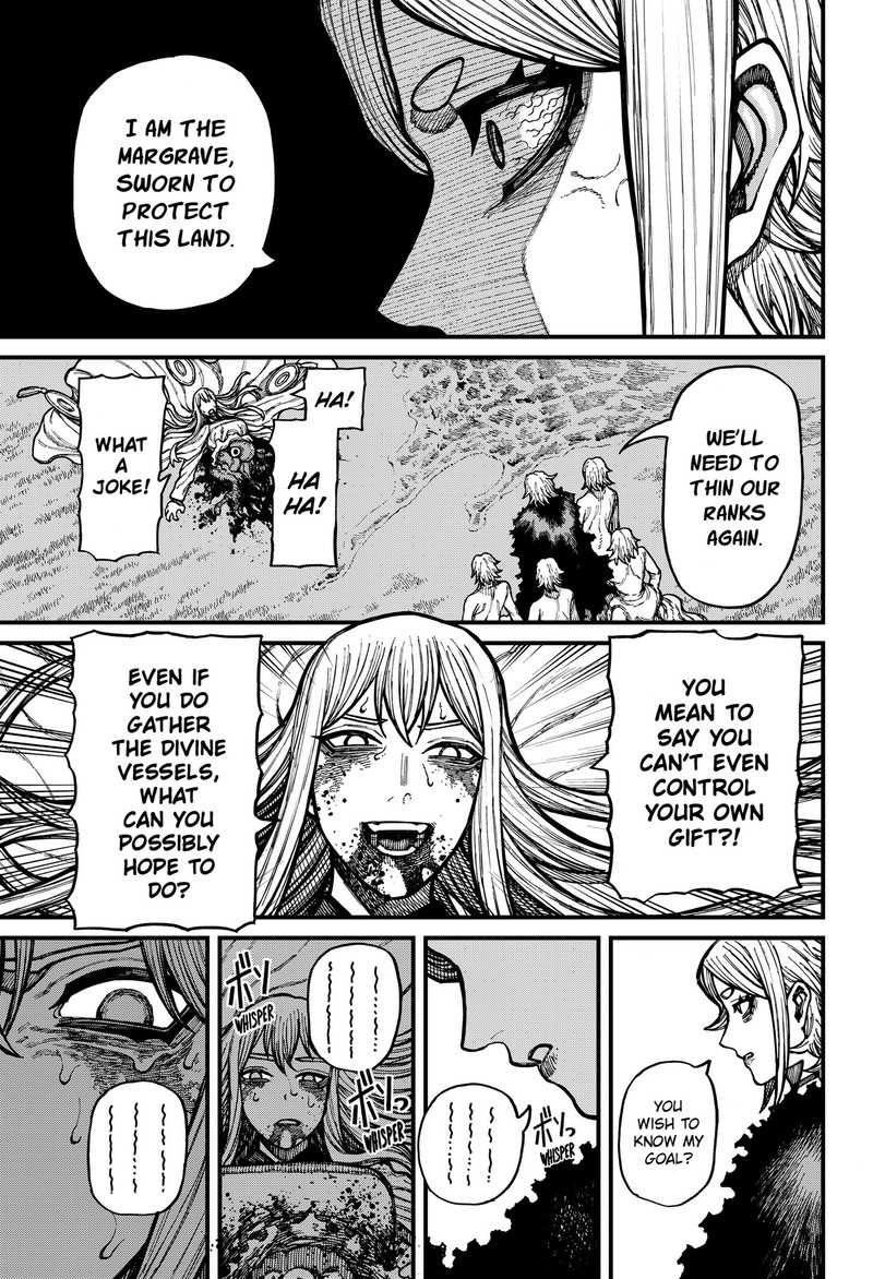 Centuria Chapter 101 Page 15
