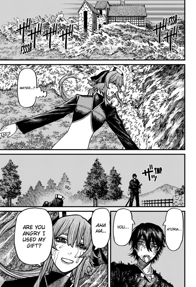 Centuria Chapter 101 Page 7
