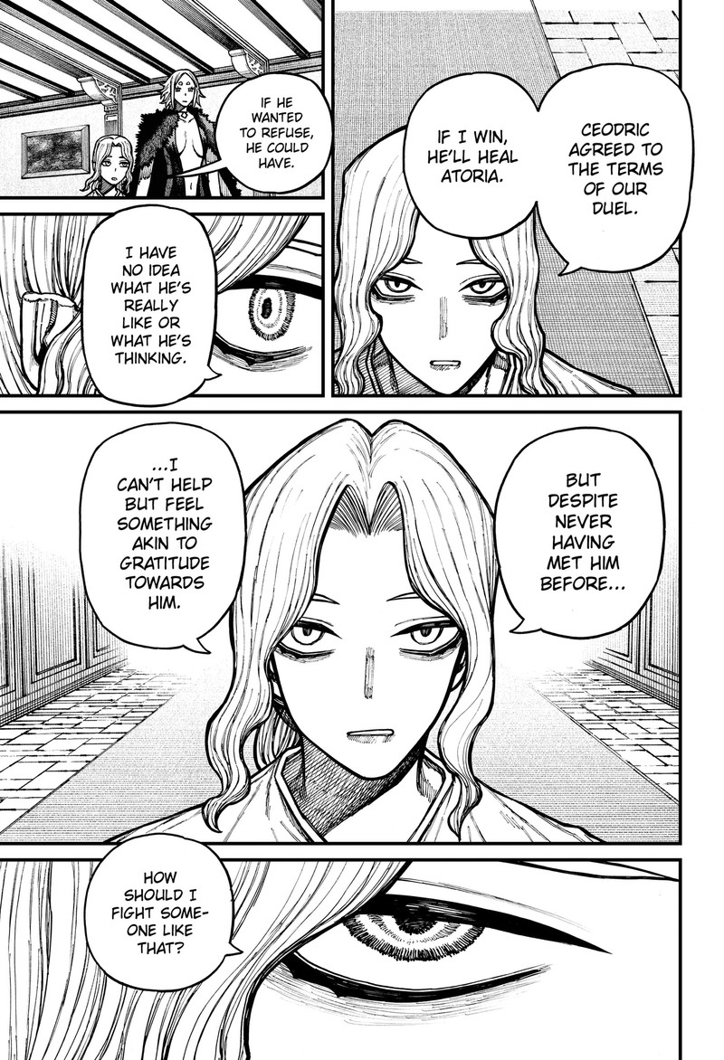 Centuria Chapter 102 Page 13
