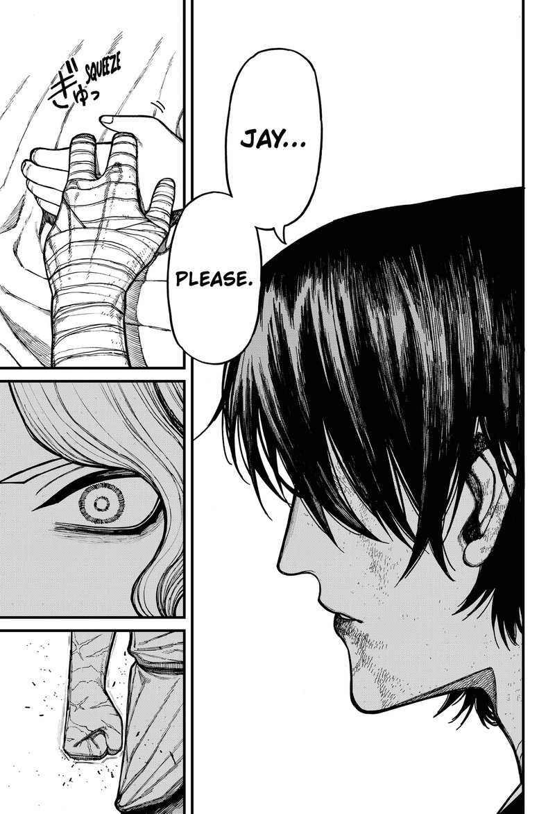 Centuria Chapter 102 Page 17
