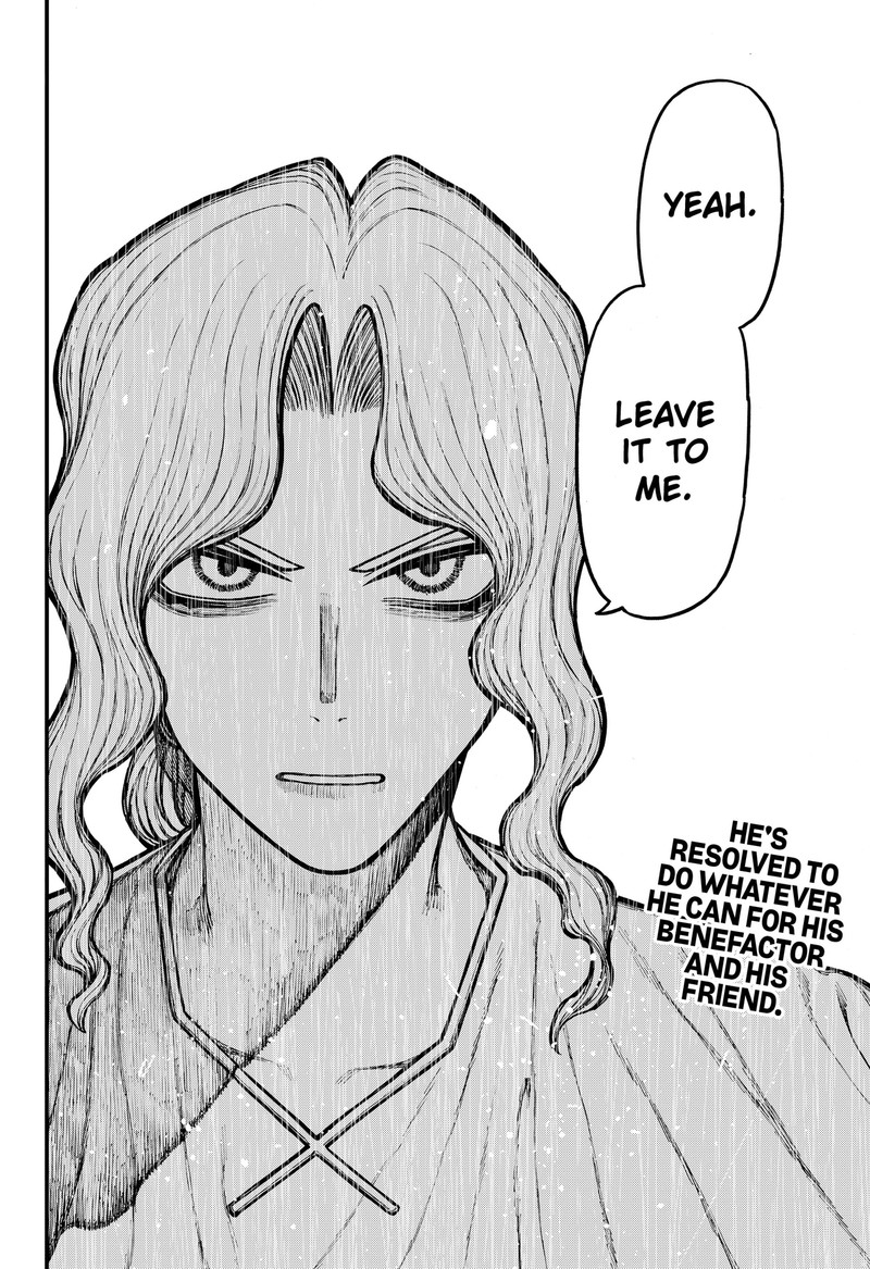 Centuria Chapter 102 Page 18