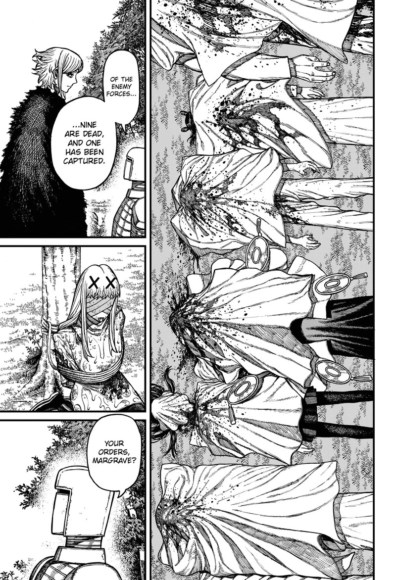 Centuria Chapter 102 Page 3