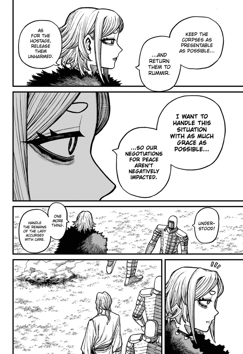 Centuria Chapter 102 Page 4