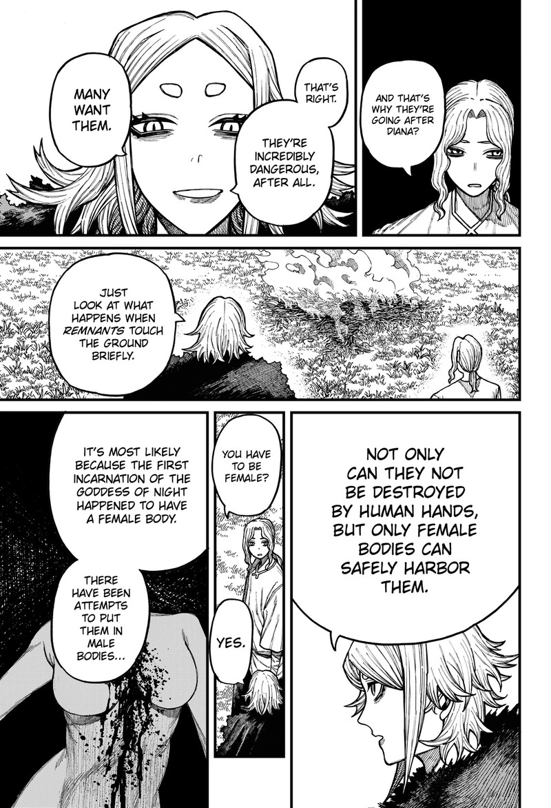 Centuria Chapter 102 Page 7