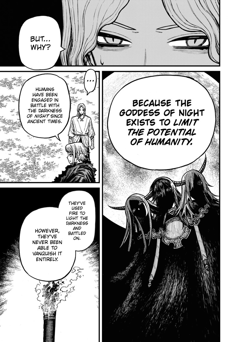 Centuria Chapter 102 Page 9