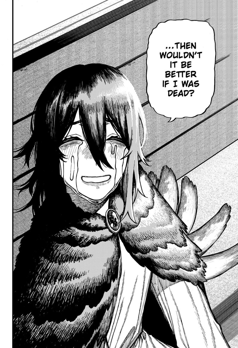 Centuria Chapter 103 Page 14