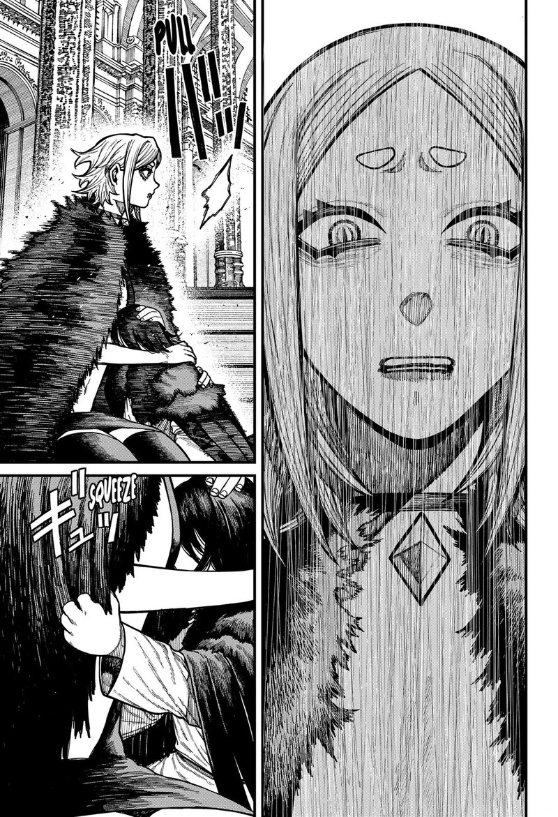 Centuria Chapter 103 Page 15