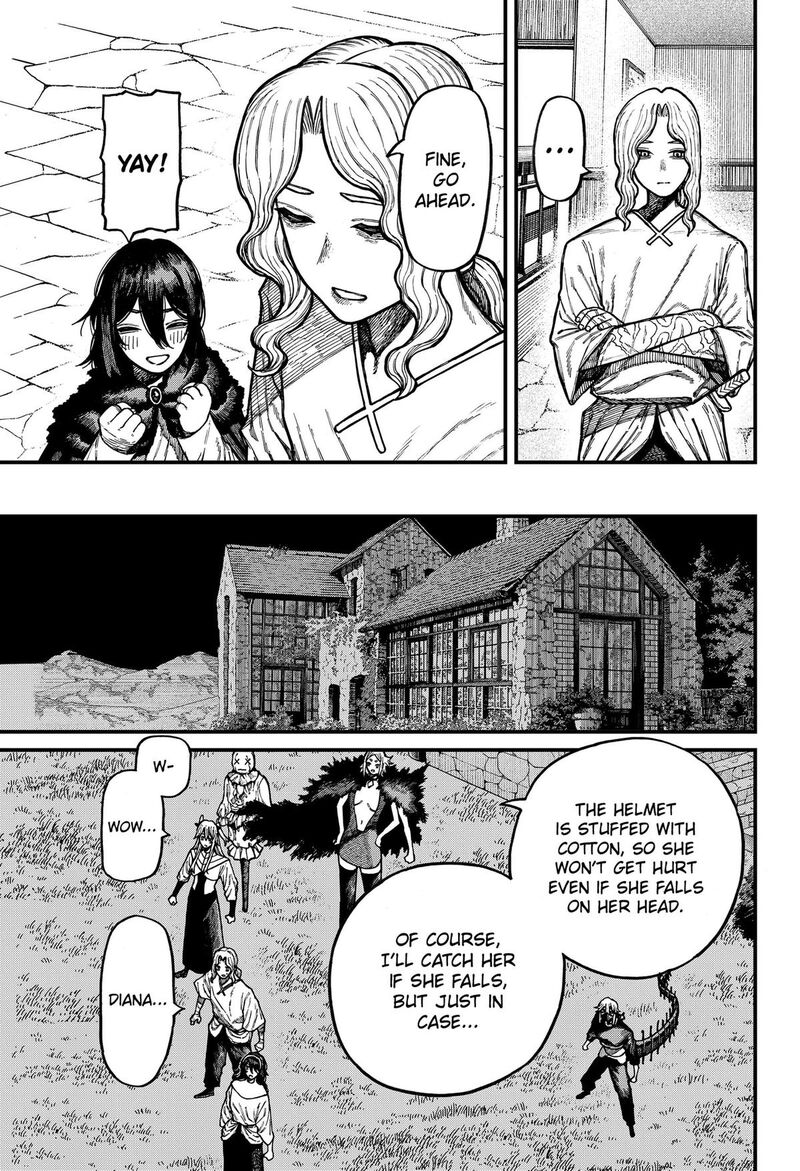 Centuria Chapter 104 Page 7