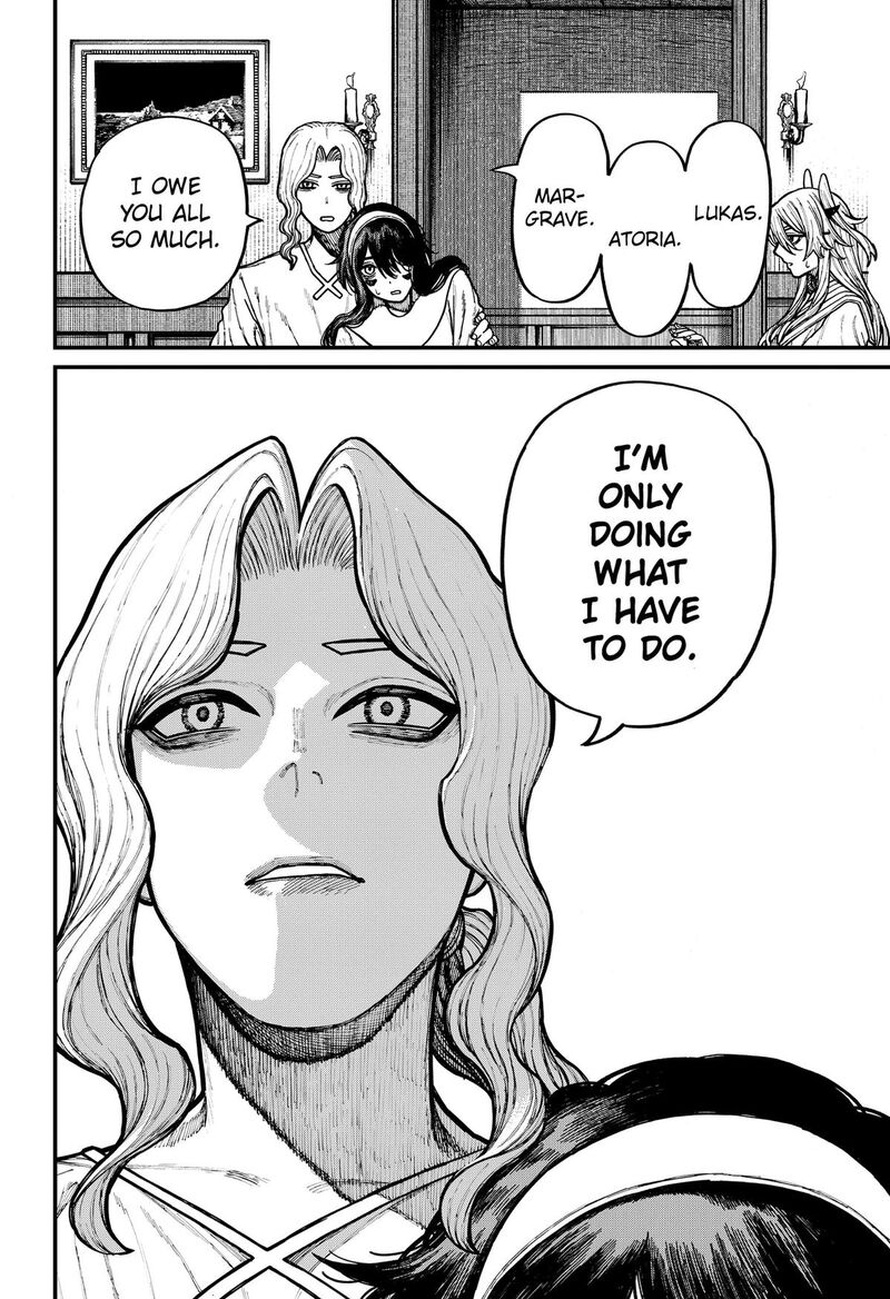Centuria Chapter 105 Page 12