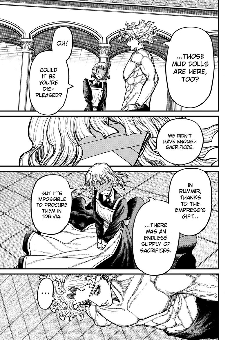 Centuria Chapter 105 Page 15